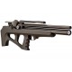 FX Dreamline Bullpup FX Dreamline Bullpup