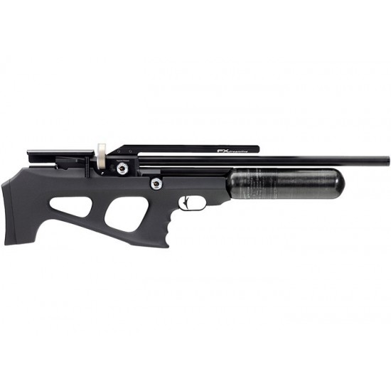 FX Dreamline Bullpup FX Dreamline Bullpup