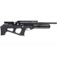 FX Dreamline Bullpup FX Dreamline Bullpup