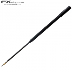 FX Impact X-Barrel Kit FX Impact X-Barrel Kit