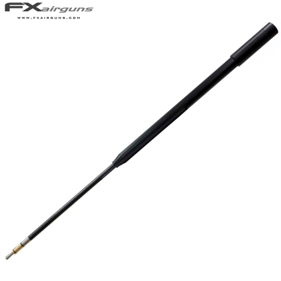 FX Impact X-Barrel Kit