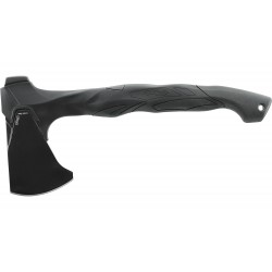 Walther MFA 1 Walther MFA 1