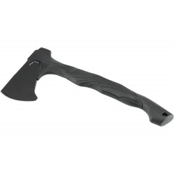 Walther MFA 1 Walther MFA 1