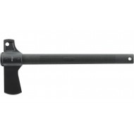 Walther Tactical Tomahawk 2 Walther Tactical Tomahawk 2