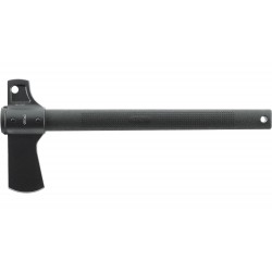 Walther Tactical Tomahawk 2