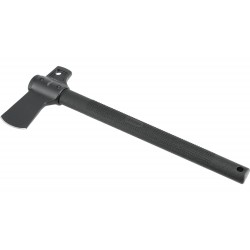 Walther Tactical Tomahawk 2 Walther Tactical Tomahawk 2