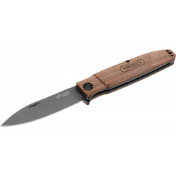 Walther BWK 5 Walther BWK 5