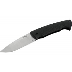 Walther FFK  Walther FFK