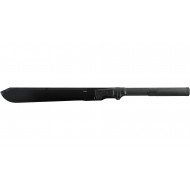 Walther MachTac 3 Walther MachTac 3