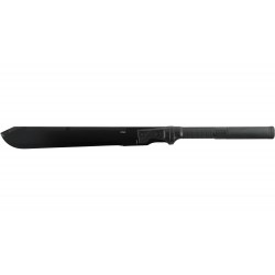 Walther MachTac 3 Walther MachTac 3