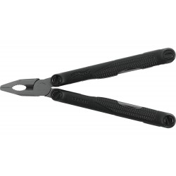 Walther GMT 150 Walther GMT 150