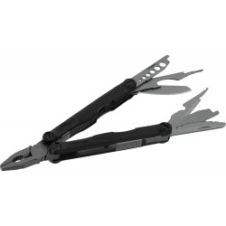 Walther GMT 150 Walther GMT 150