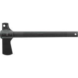 Walther Tactical Tomahawk 2