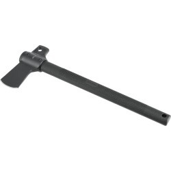 Walther Tactical Tomahawk 2