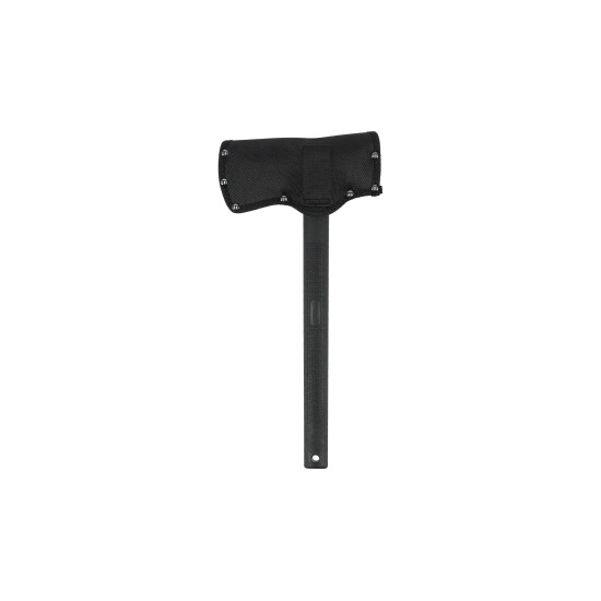 Walther Tactical Tomahawk 2