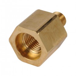 BSA Superten Fill Adaptor BSA Superten Fill Adaptor