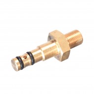 BSA CLX Fill Probe BSA CLX Fill Probe