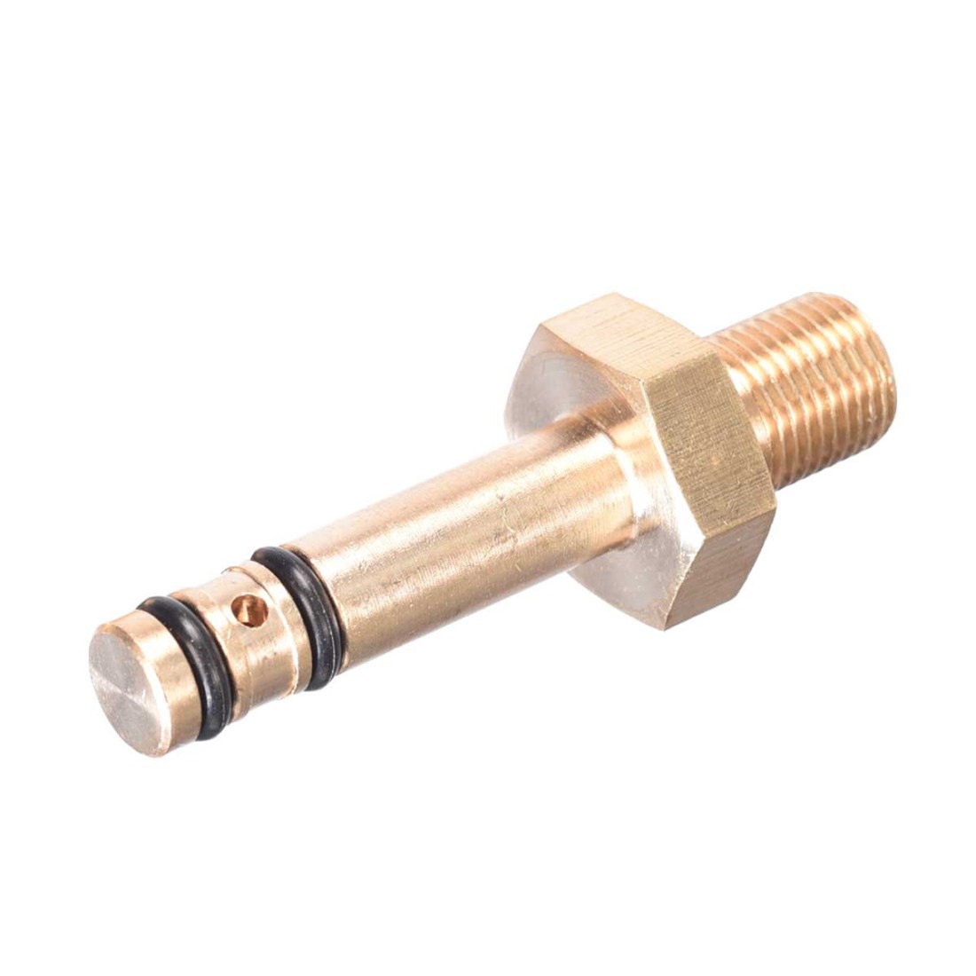 Bsa R10 Fill Probe BSA Fill Probe