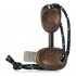 FireSteel BIO Army Cocoshell