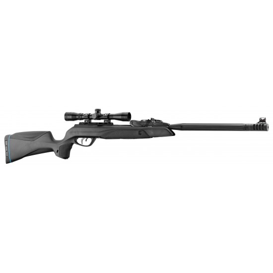 Gamo Speedster 10X - Air rifles supplied by DAI Leisure 