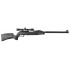Gamo Speedster 10X