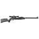 Gamo Speedster 10X - Air rifles supplied by DAI Leisure 