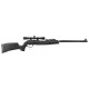 Gamo Speedster 10X - Air rifles supplied by DAI Leisure 