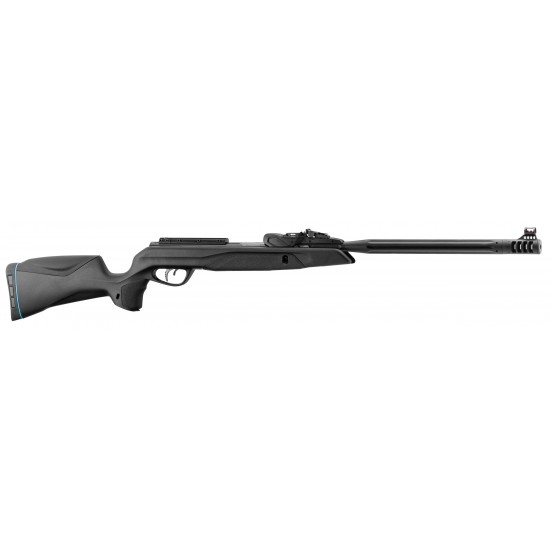 Gamo Speedster 10X - Air rifles supplied by DAI Leisure 