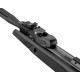 Gamo Speedster 10X - Air rifles supplied by DAI Leisure 