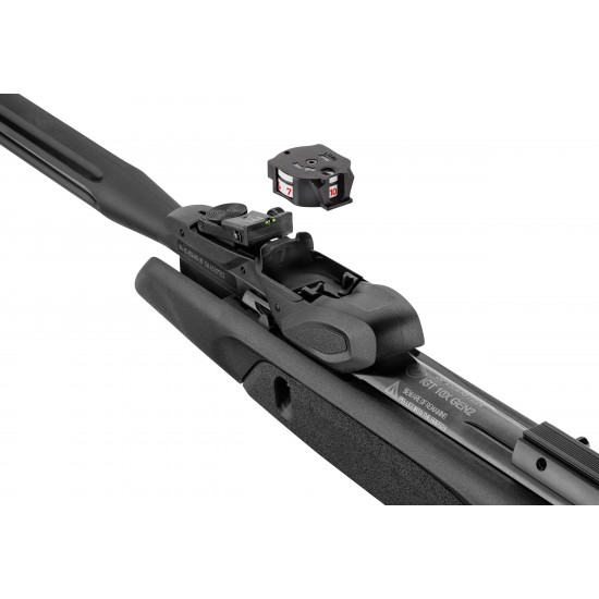 Gamo Speedster 10X - Air rifles supplied by DAI Leisure 