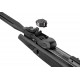Gamo Speedster 10X - Air rifles supplied by DAI Leisure 