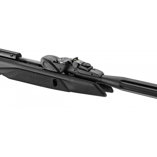 Gamo Speedster 10X - Air rifles supplied by DAI Leisure 