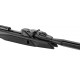 Gamo Speedster 10X - Air rifles supplied by DAI Leisure 