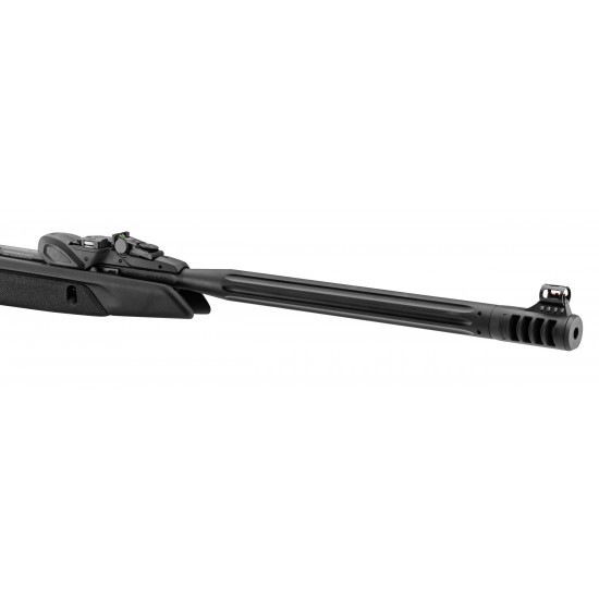 Gamo Speedster 10X - Air rifles supplied by DAI Leisure 