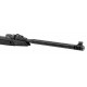 Gamo Speedster 10X - Air rifles supplied by DAI Leisure 