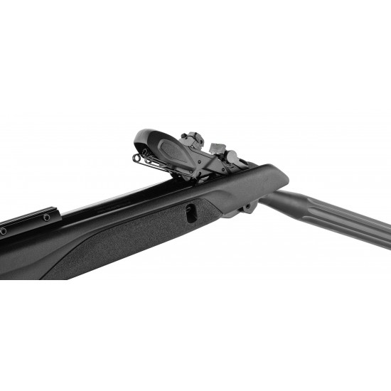 Gamo Speedster 10X - Air rifles supplied by DAI Leisure 