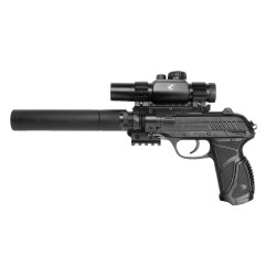 Gamo PT-85 Tactical Gamo PT-85 Tactical