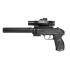 Gamo PT-85 Tactical