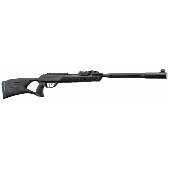 Gamo Roadster 10X - Air rifles supplied by DAI Leisure