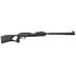 Gamo Roadster 10X