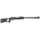 Gamo Roadster 10X - Air rifles supplied by DAI Leisure