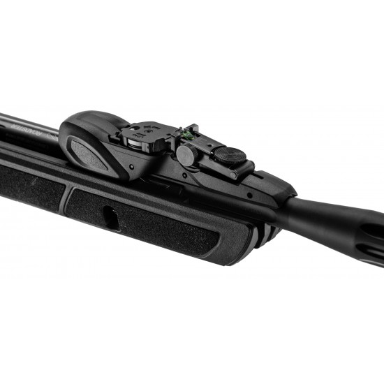 Gamo Roadster 10X - Air rifles supplied by DAI Leisure