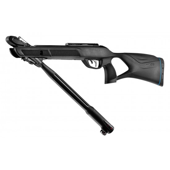 Gamo Roadster 10X - Air rifles supplied by DAI Leisure