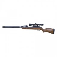 Gamo Varmint Swarm Gamo Varmint Swarm