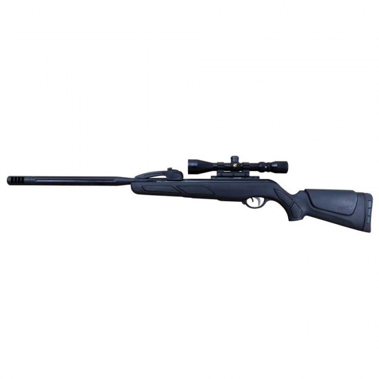 Gamo Varmint Swarm Tactical