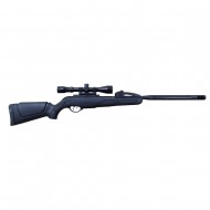 Gamo Varmint Swarm Tactical Gamo Varmint Swarm Tactical