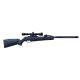 Gamo Varmint Swarm Tactical