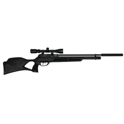 Gamo GX-250 Gamo GX-250