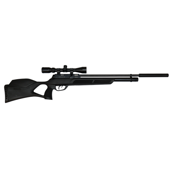 Gamo GX-250 - Airguns supplied by DAI Leisure