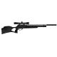 Gamo GX-250 - Airguns supplied by DAI Leisure